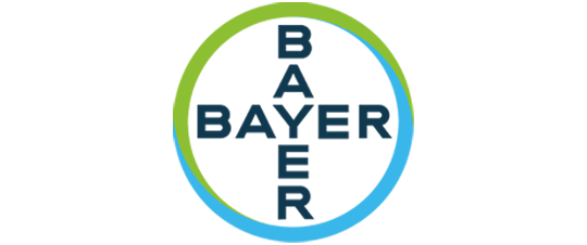 Bayercarou.png