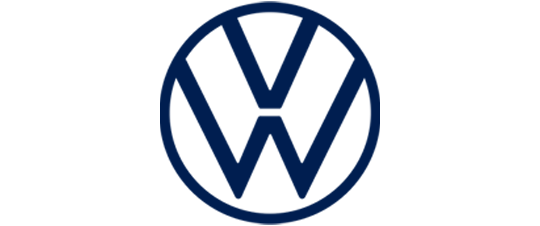 Volkswagencarou.png